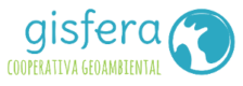gisfera - ccoperativa ambiental